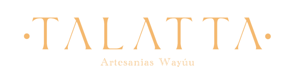 Talatta Wayuu